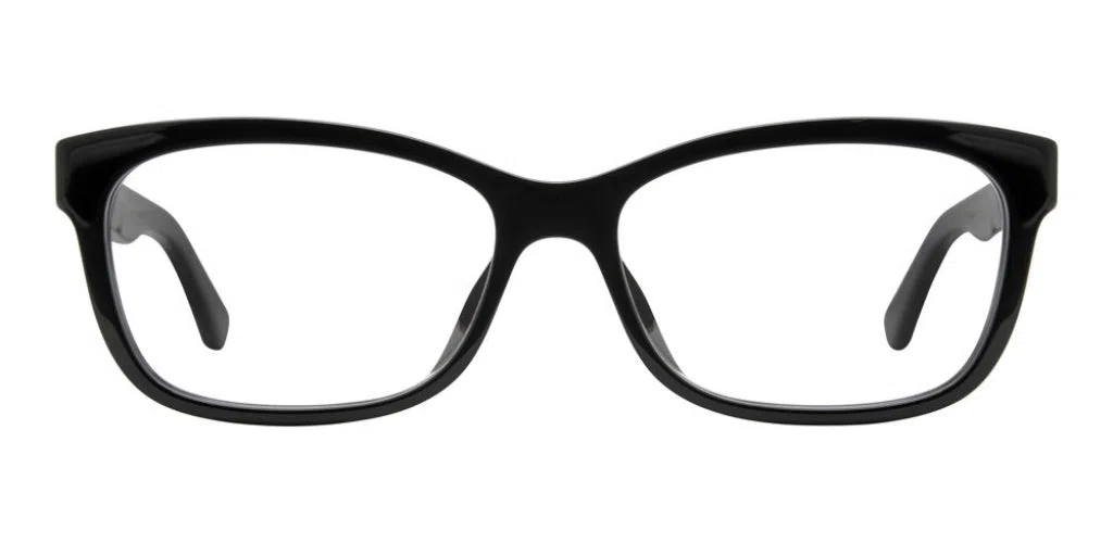 Stuart Weitzman WZN1021 Eyeglasses - view 6